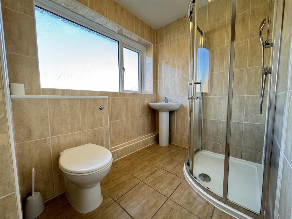 Additional image 25 of Woodfort Road, Great Barr, Birmingham