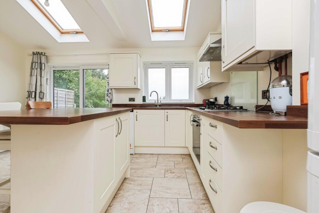 Additional image 3 of Atlantic Road, Kingstanding, Birmingham, B44