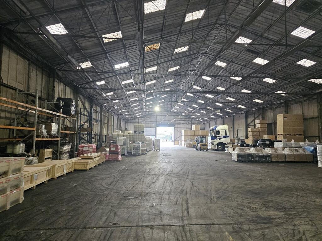 Additional image 6 of Unit H Flaxley Parkway, Birmingham, B33 9AN