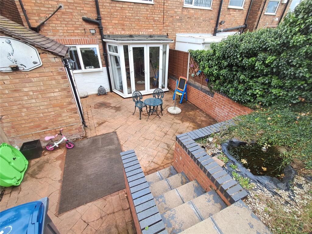 Additional image 17 of Perry Wood Road, Great Barr, Birmingham, B42