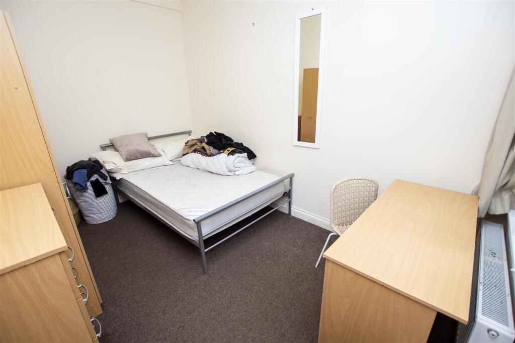 Additional image 6 of Selly Hill Road, Birmingham, West Midlands, B29