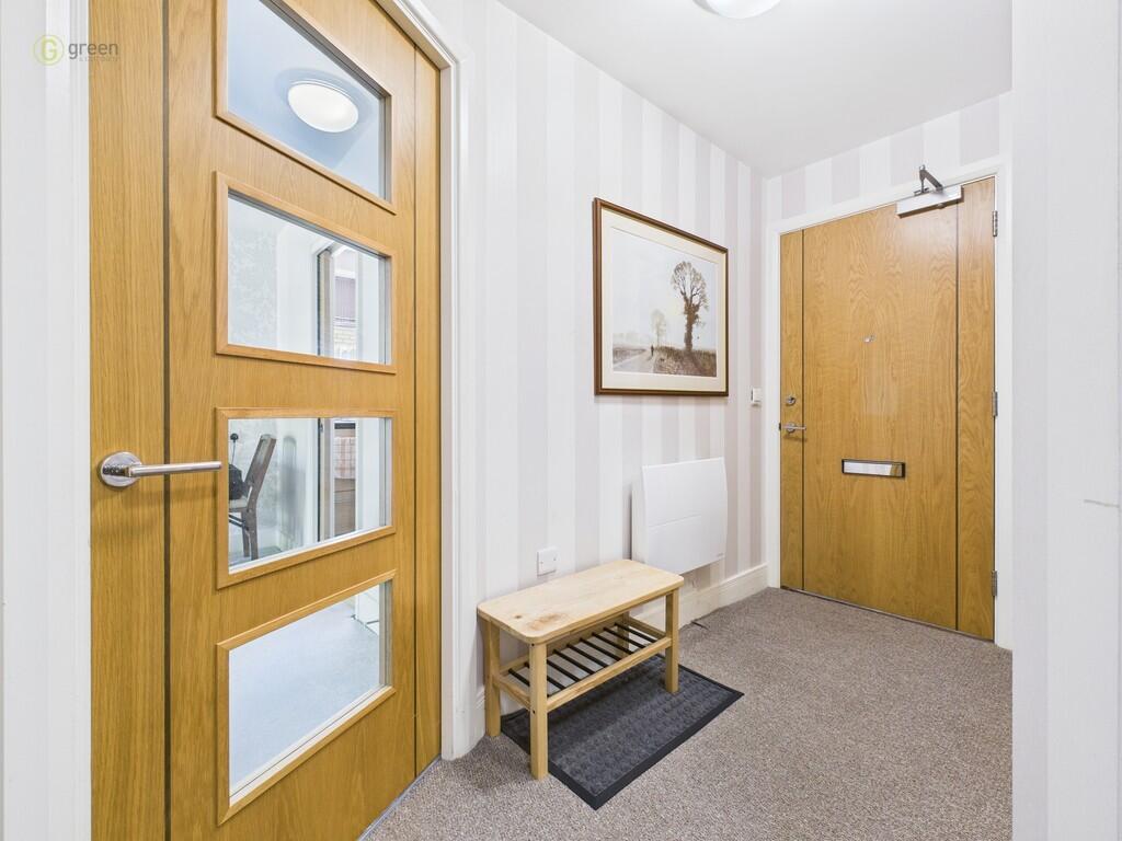 Additional image 8 of Chester Road, Castle Bromwich