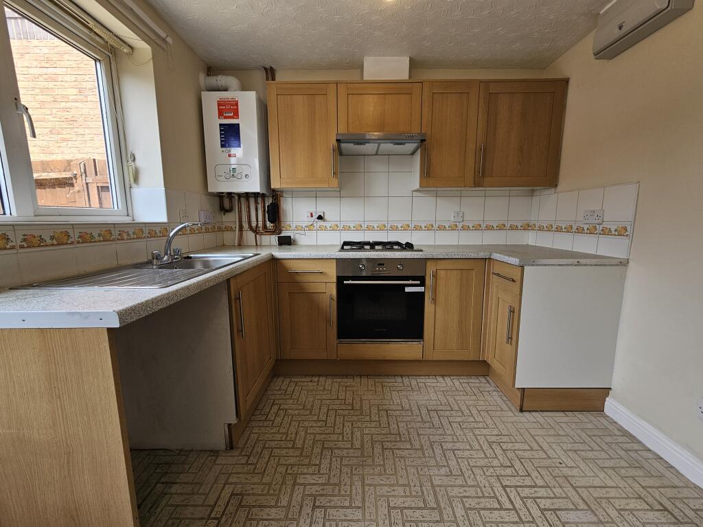 Additional image 16 of Throstles Close, Great Barr, BIRMINGHAM