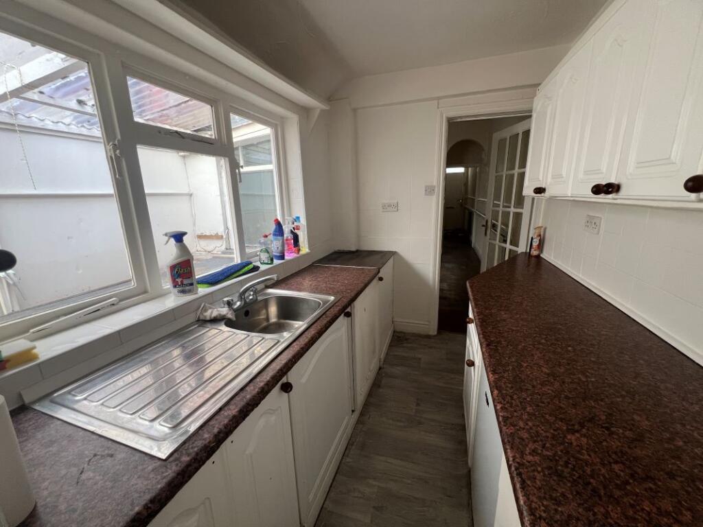 Additional image 14 of 2 Warren Road, Stirchley, Birmingham, B30 2NZ