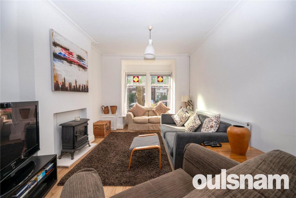 Additional image 4 of Sir Johns Road, Selly Park, Birmingham, West Midlands, B29