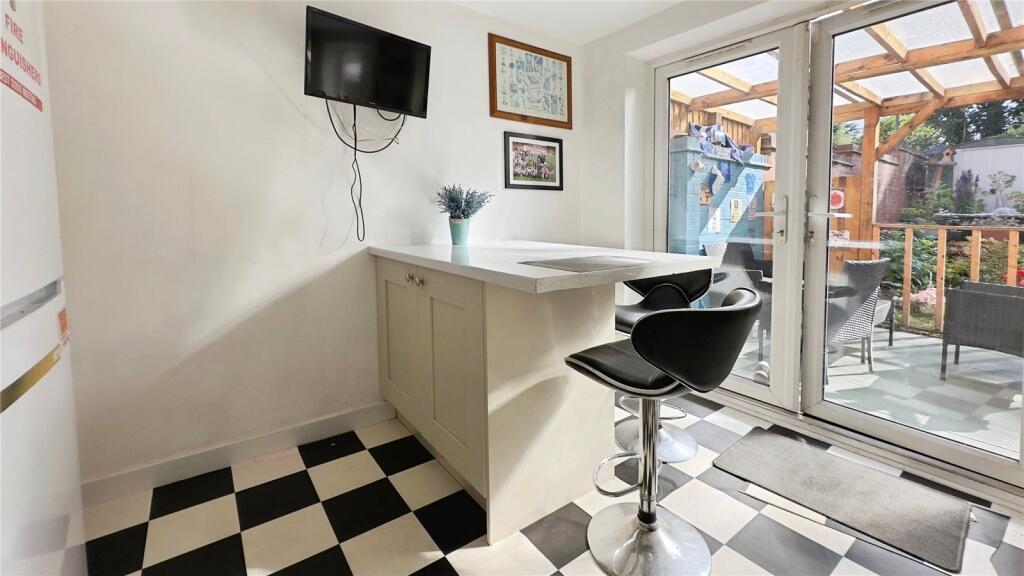 Additional image 17 of Redditch Road, Kings Norton, Birmingham