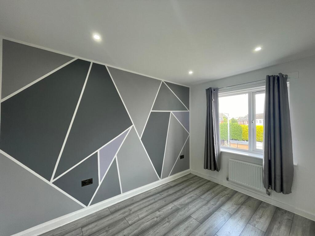 Additional image 15 of Windward Way, Birmingham, B36