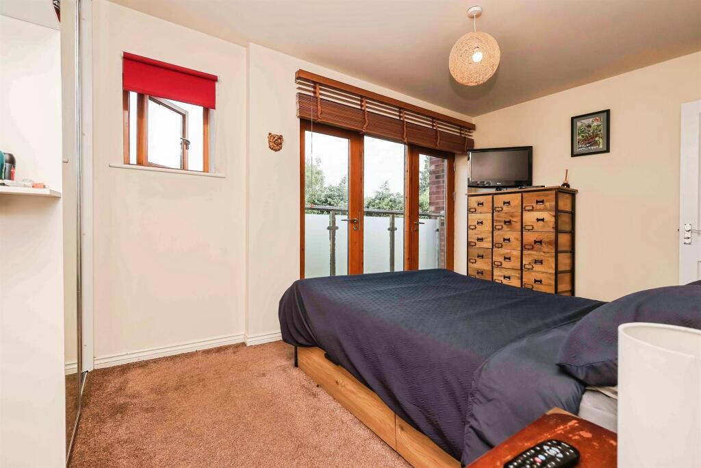 Additional image 11 of Grange Walk, Northfield, BIRMINGHAM