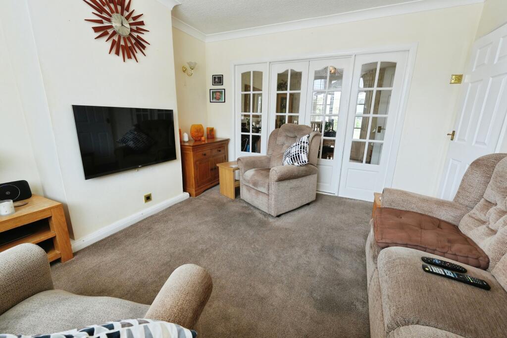 Additional image 7 of Senneleys Park Road, Northfield, B31