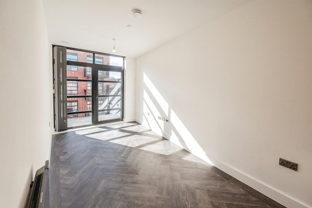 Additional image 4 of Price Street, Birmingham