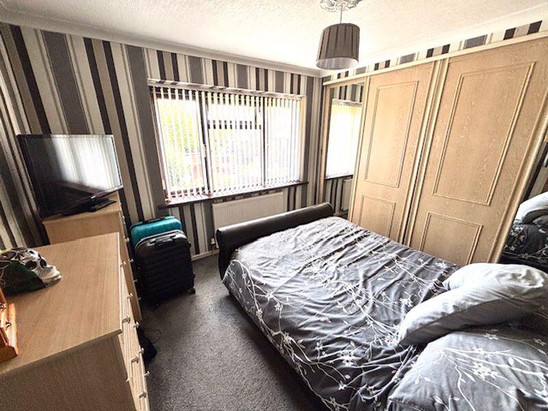 Additional image 12 of St. Margarets Road, Great Barr, Birmingham, B43 6LD