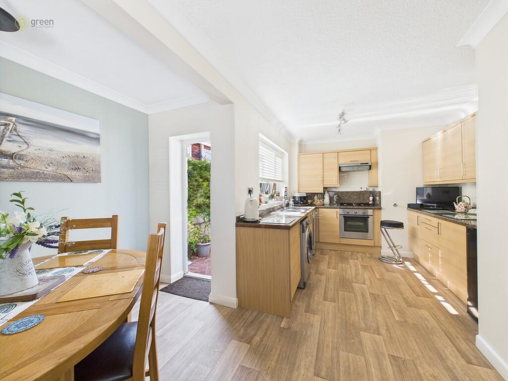 Additional image 46 of Elm Drive, Great Barr