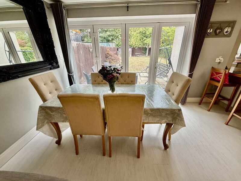 Additional image 10 of Greenside Road, Birmingham, B24 0DJ