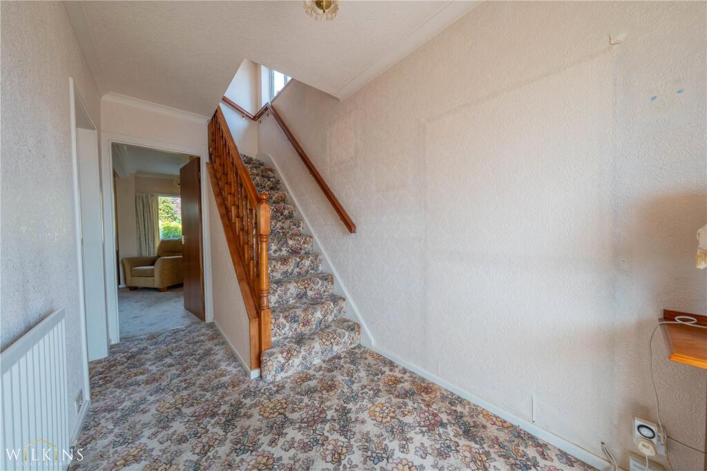 Additional image 11 of Amblecote Avenue, Birmingham, West Midlands, B44