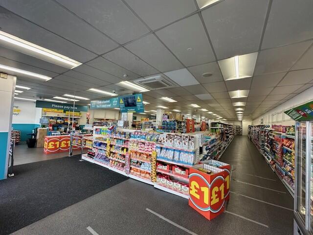 Additional image 7 of High Street, Erdington,Birmingham