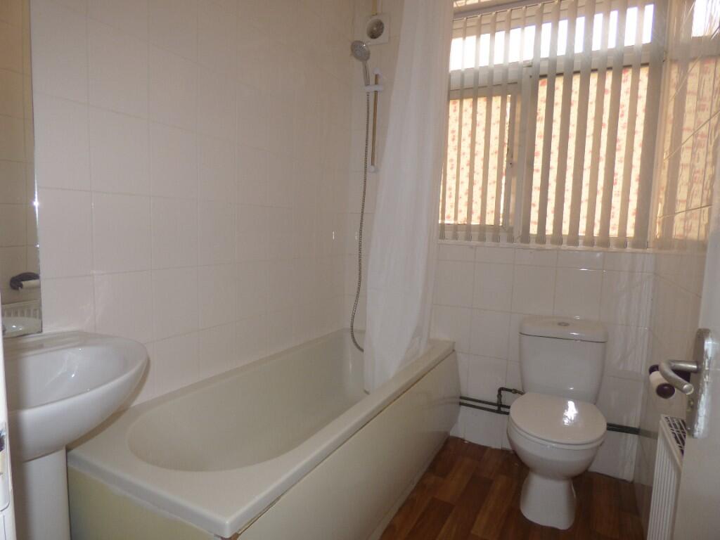 Additional image 9 of Tyburn Road, Birmingham, B24