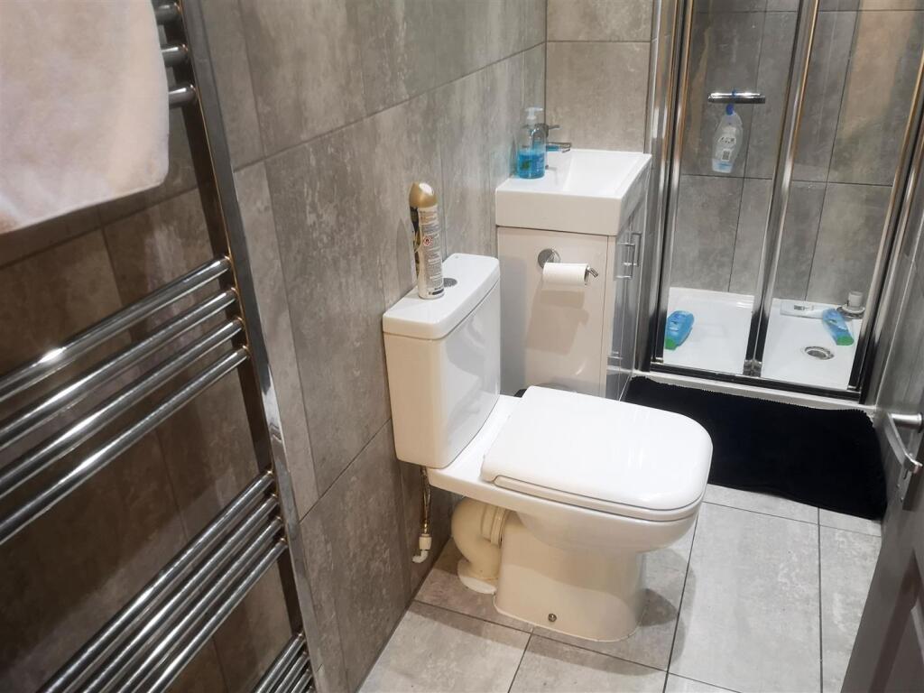 Additional image 8 of Coronation Road, Selly Oak, Birmingham, West Midlands, B29