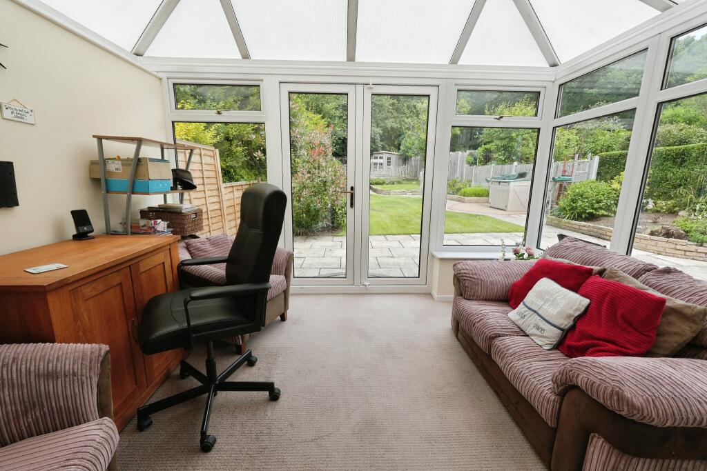 Additional image 11 of Senneleys Park Road, Northfield, B31