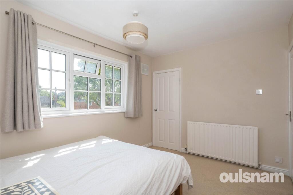 Additional image 12 of Mulberry Road, Bournville, Birmingham, West Midlands, B30