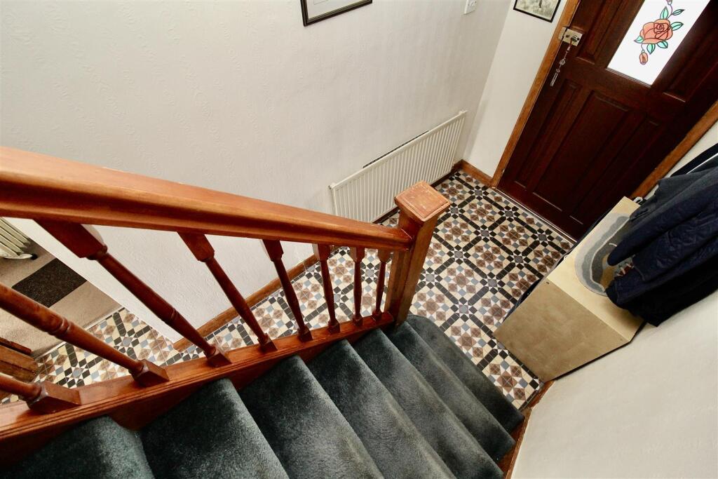 Additional image 16 of Heath Way, Hodge Hill, Birmingham