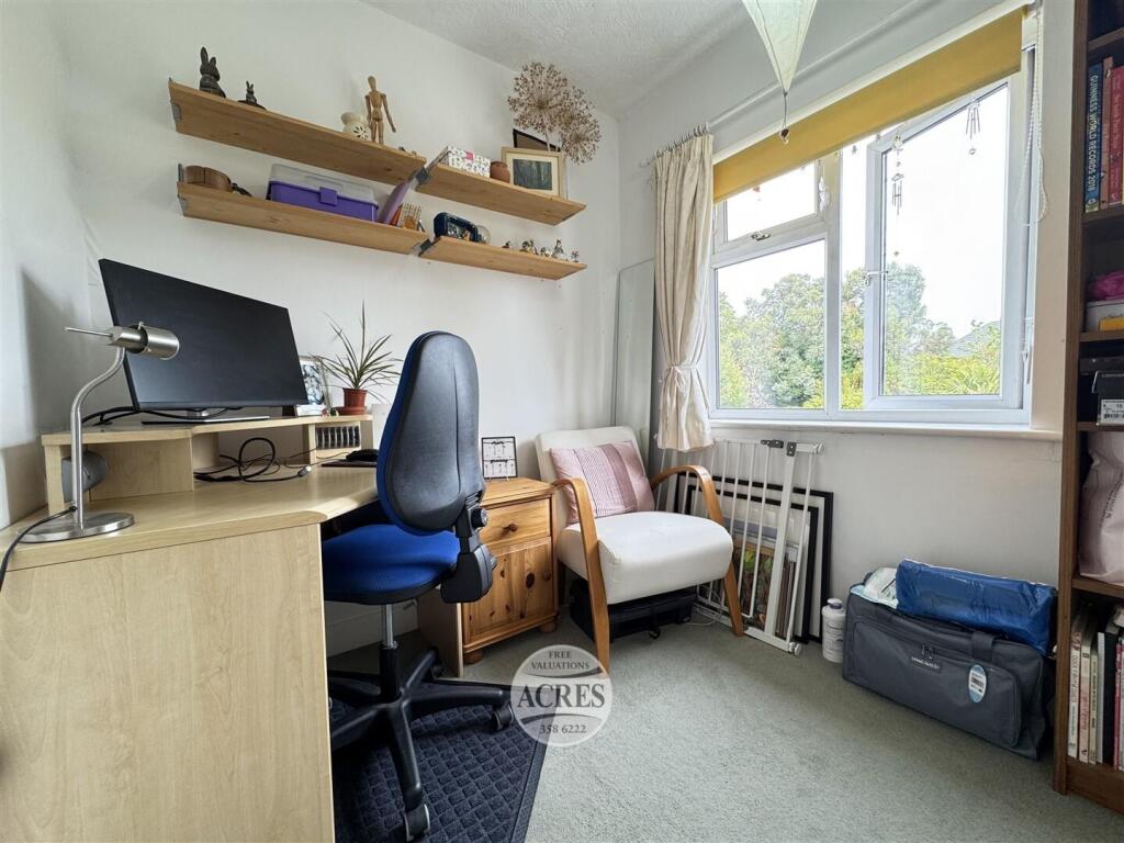 Additional image 36 of Peak House Road, Great Barr, Birmingham