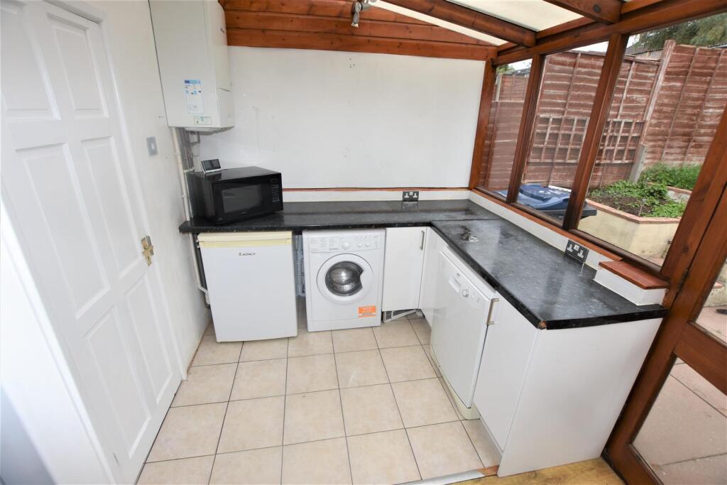 Additional image 12 of Durley Dean Road, Birmingham, West Midlands, B29