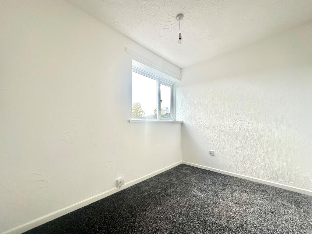 Additional image 8 of Chelmsley Road, Chelmsley Wood B37