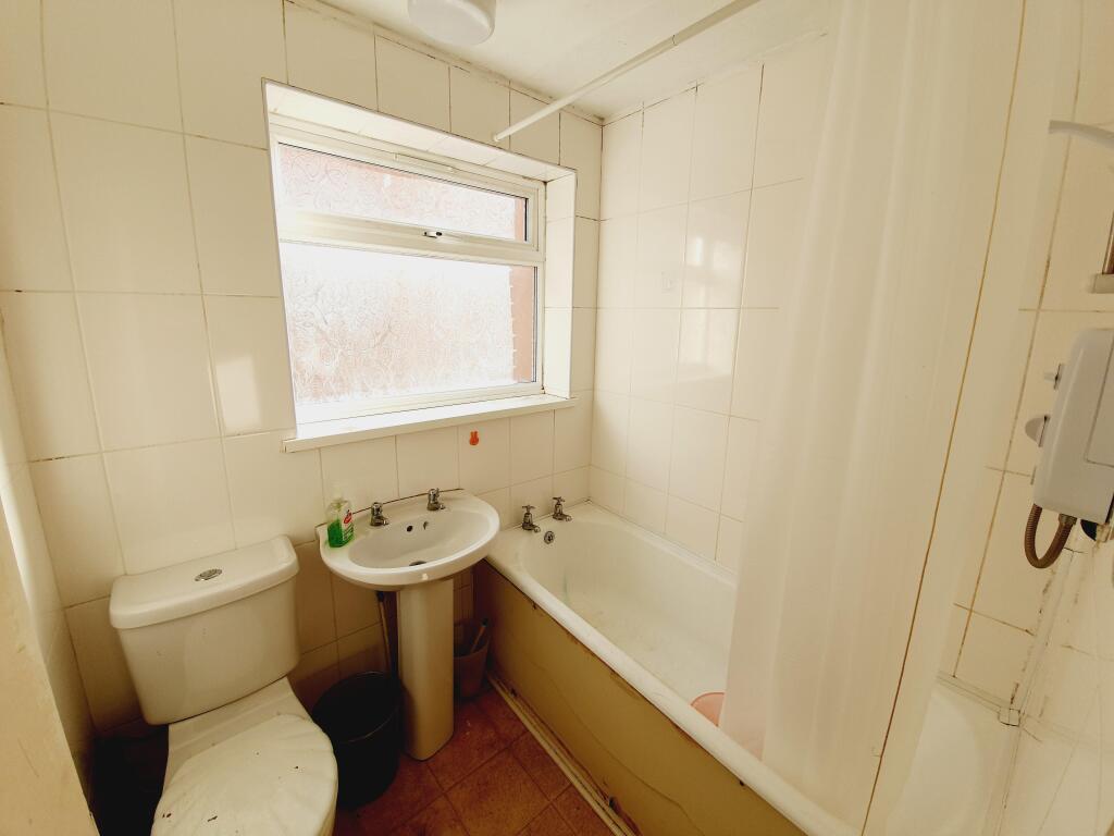 Additional image 11 of Pegasus Walk, BIRMINGHAM