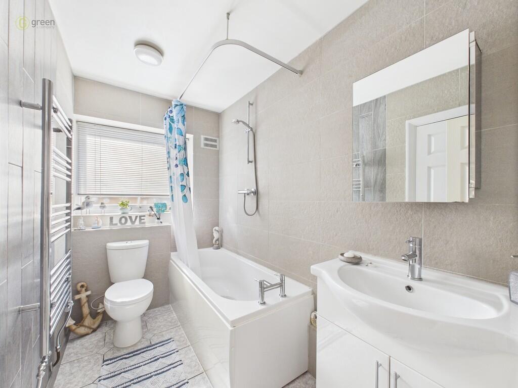 Additional image 38 of Elm Drive, Great Barr