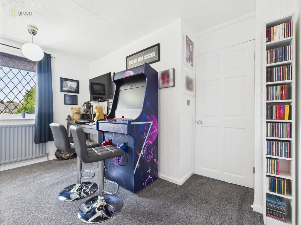 Additional image 19 of Runcorn Close, Bacons End