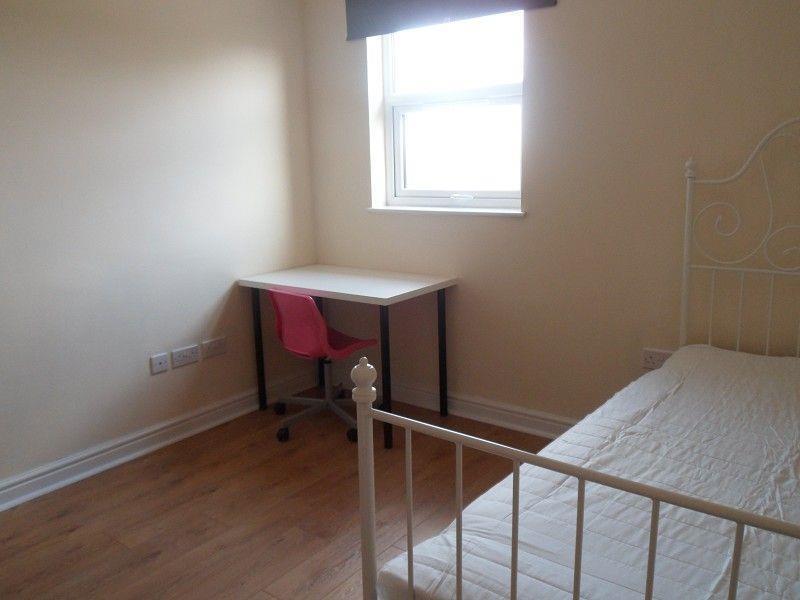 Additional image 5 of Heeley Road, Birmingham, West Midlands, B29