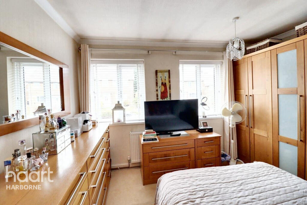 Additional image 17 of Fleming Road, Quinton