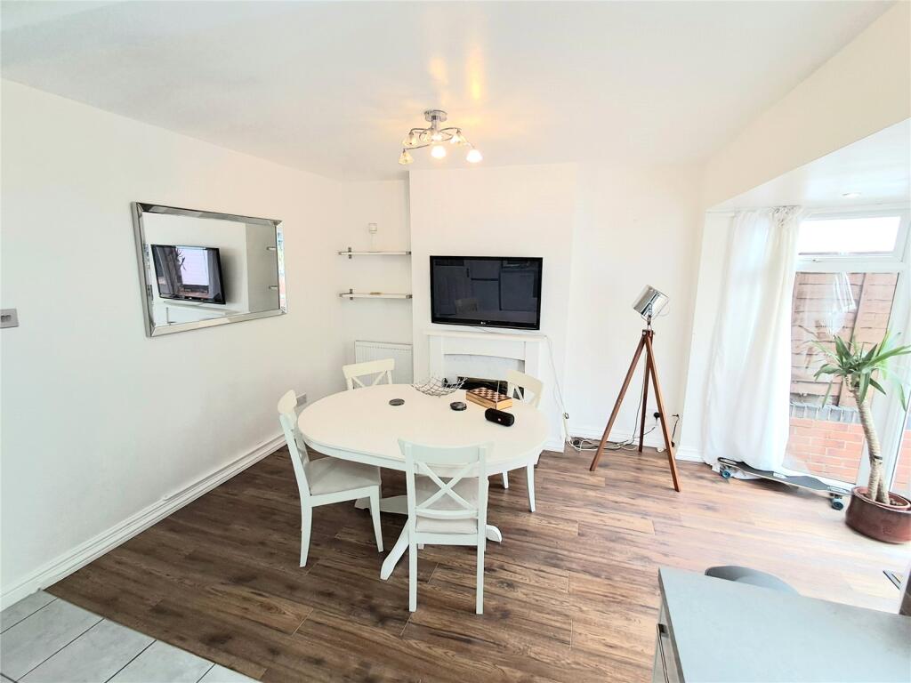 Additional image 6 of Perry Wood Road, Great Barr, Birmingham, B42