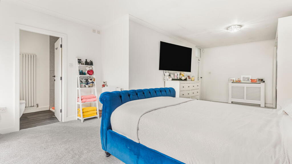 Additional image 14 of Rectory Lane, Castle Bromwich, B36 9DH