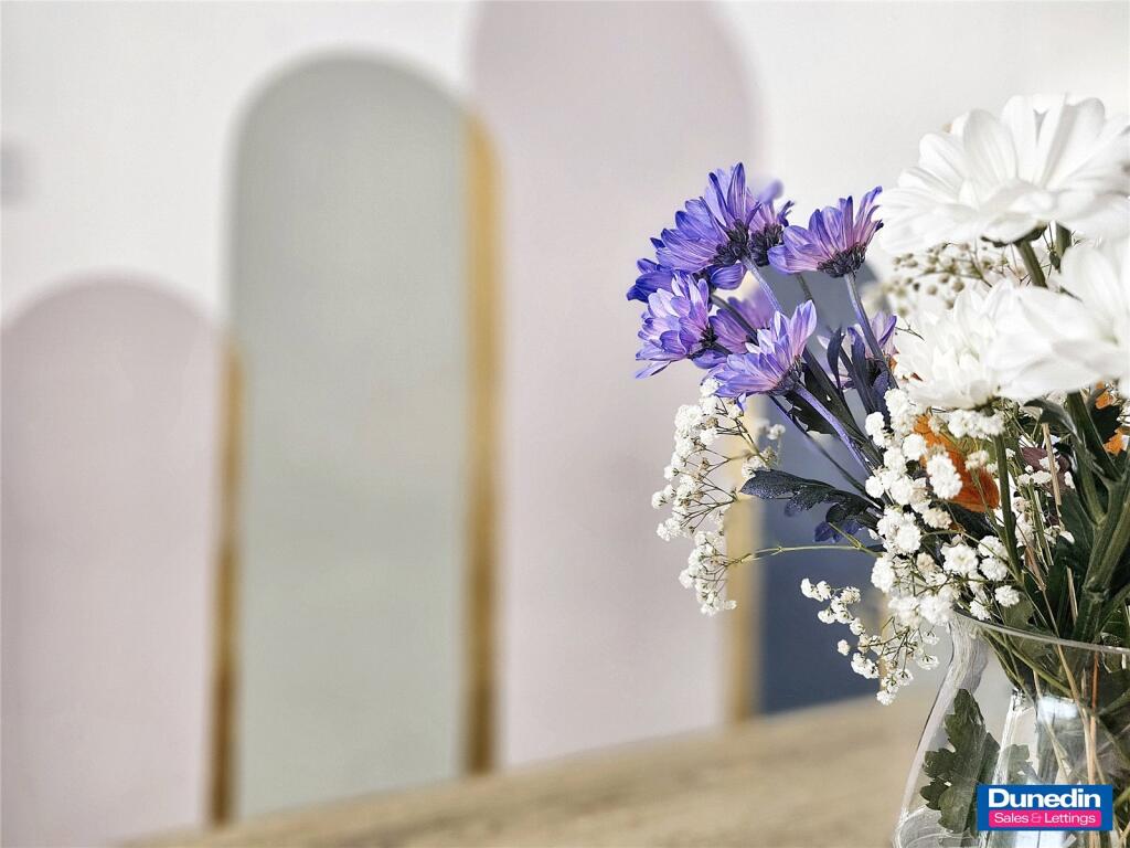 Additional image 11 of Ormscliffe Road, Rednal, B45