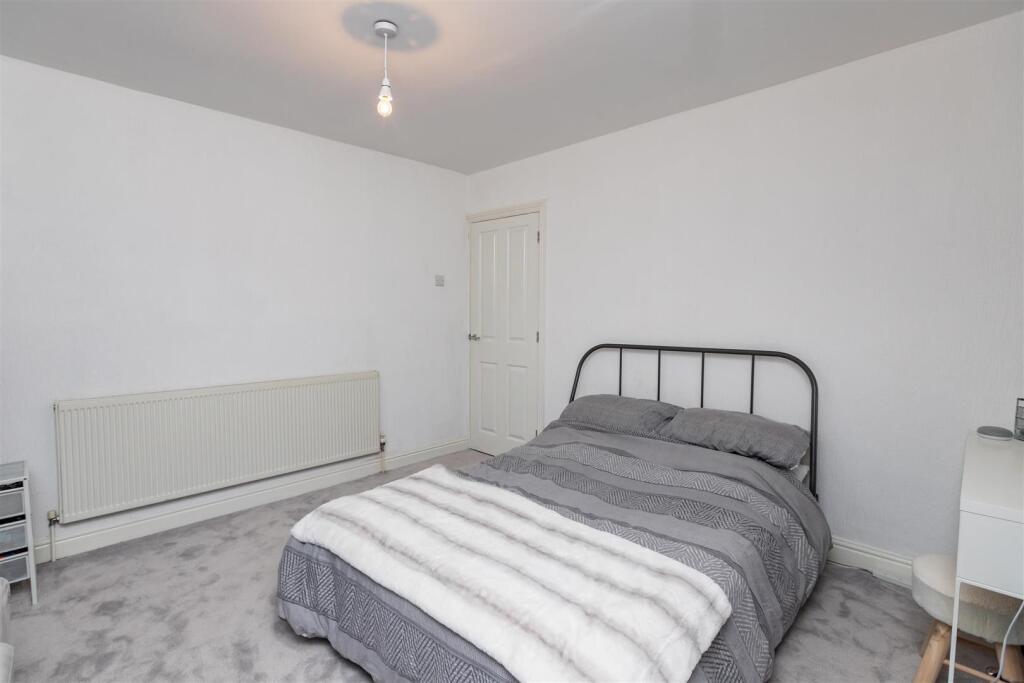 Additional image 7 of Reservoir Road, Selly Oak, Birmingham, West Midlands, B29