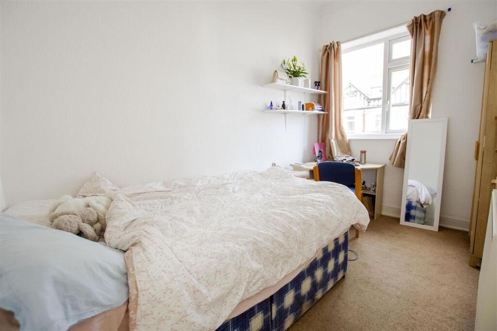 Additional image 7 of Bournbrook Road, Birmingham, West Midlands, B29