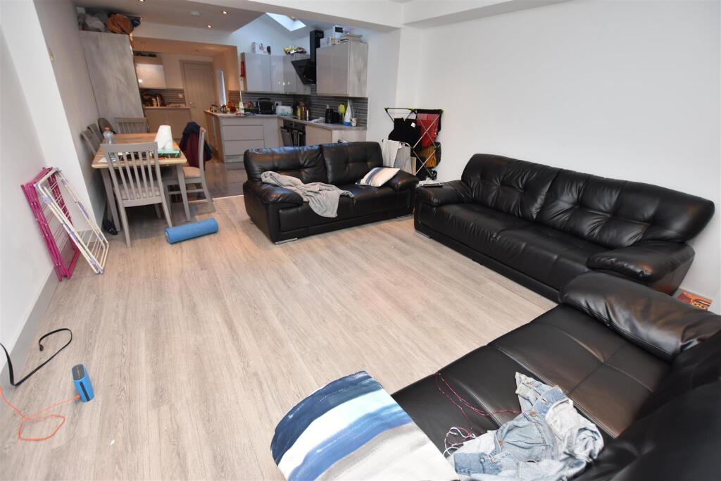 Additional image 3 of Heeley Road, Birmingham, West Midlands, B29