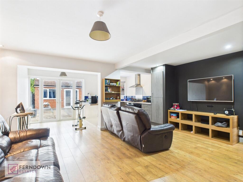 Additional image 4 of Chimes Close, Tile Cross, Birmingham, B33