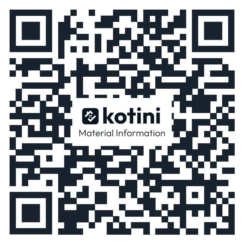 Additional image 30 of Bartley Drive, Birmingham, West Midlands, B31