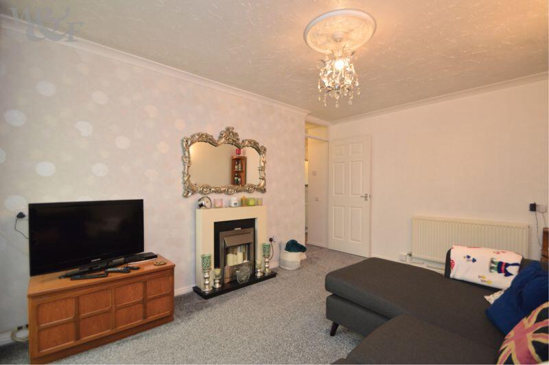 Additional image 5 of Old Beeches, New Oscott, Birmingham