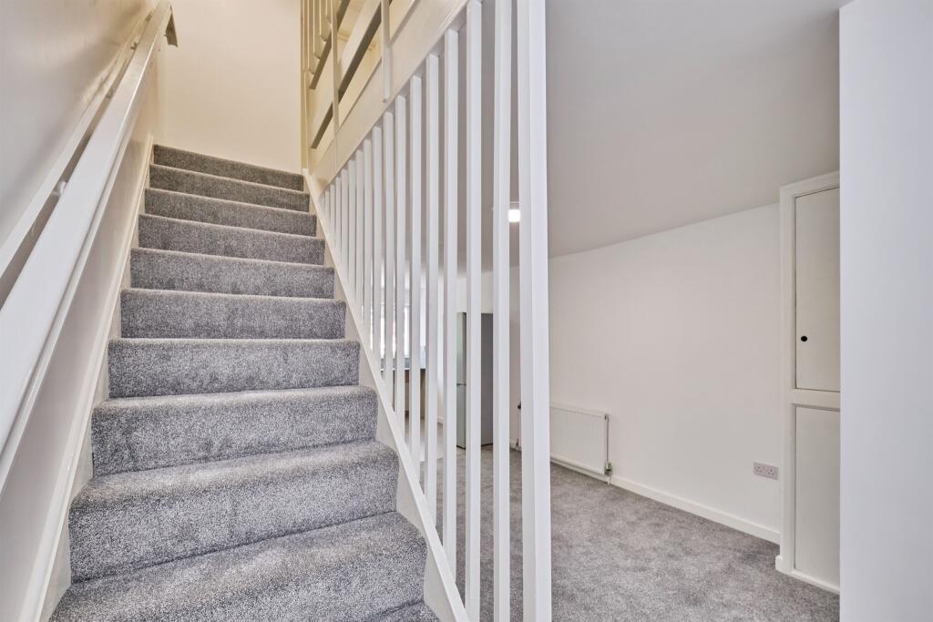 Additional image 17 of Meadowside Close, Great Barr, Birmingham