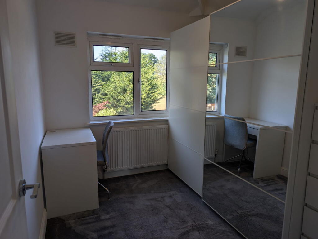 Additional image 10 of Oakhill Crescent, Acocks Green, Birmingham, B27 7LS