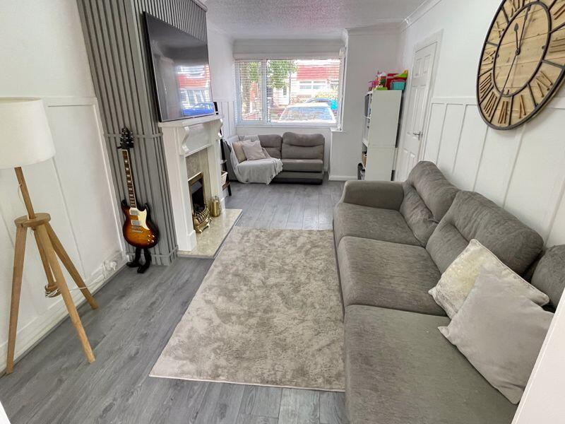 Additional image 17 of Atlantic Road, Great Barr, Birmingham B44 8LP