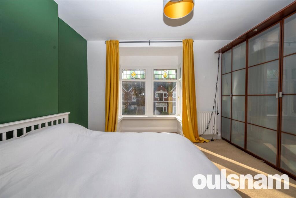 Additional image 12 of Sir Johns Road, Selly Park, Birmingham, West Midlands, B29