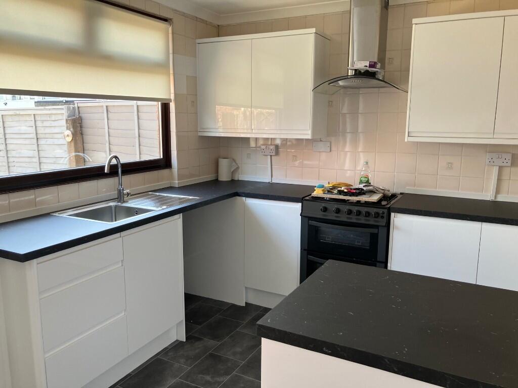 Additional image 5 of Loyns Close, Birmingham, B37