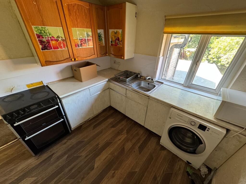 Additional image 7 of College Road, Kingstanding , Birmingham, B44