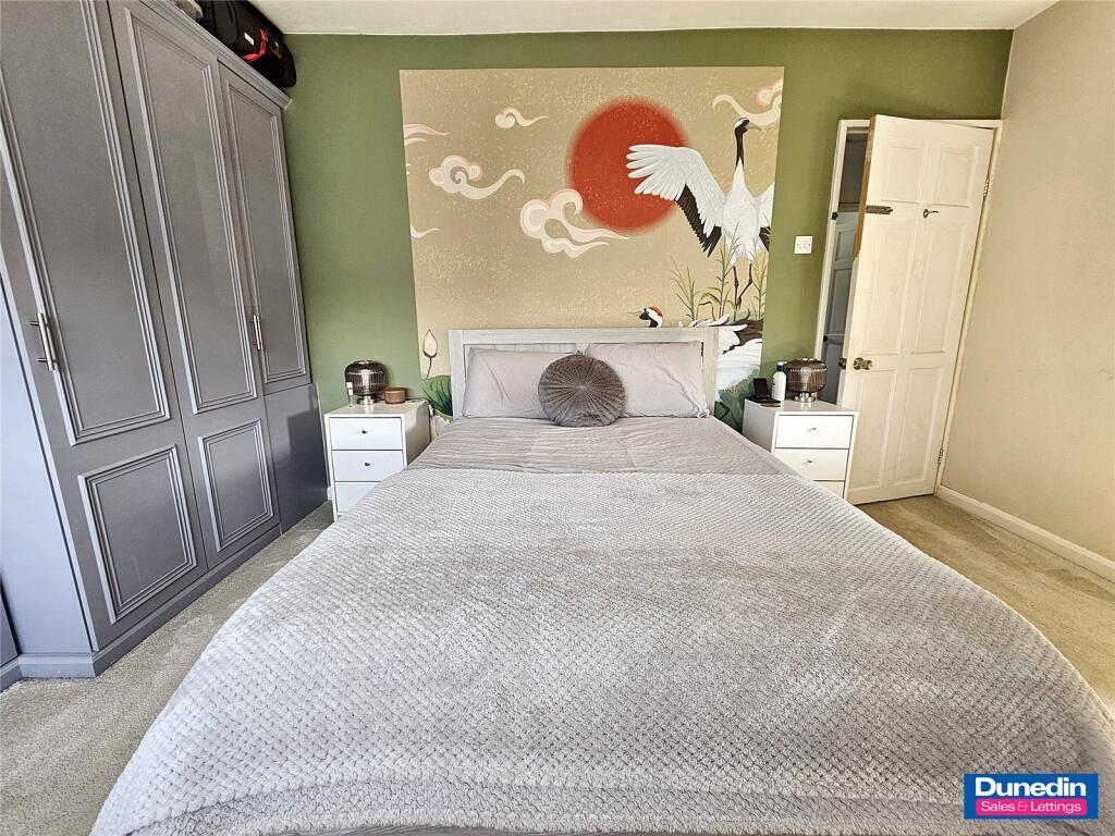 Additional image 21 of Ormscliffe Road, Rednal, B45