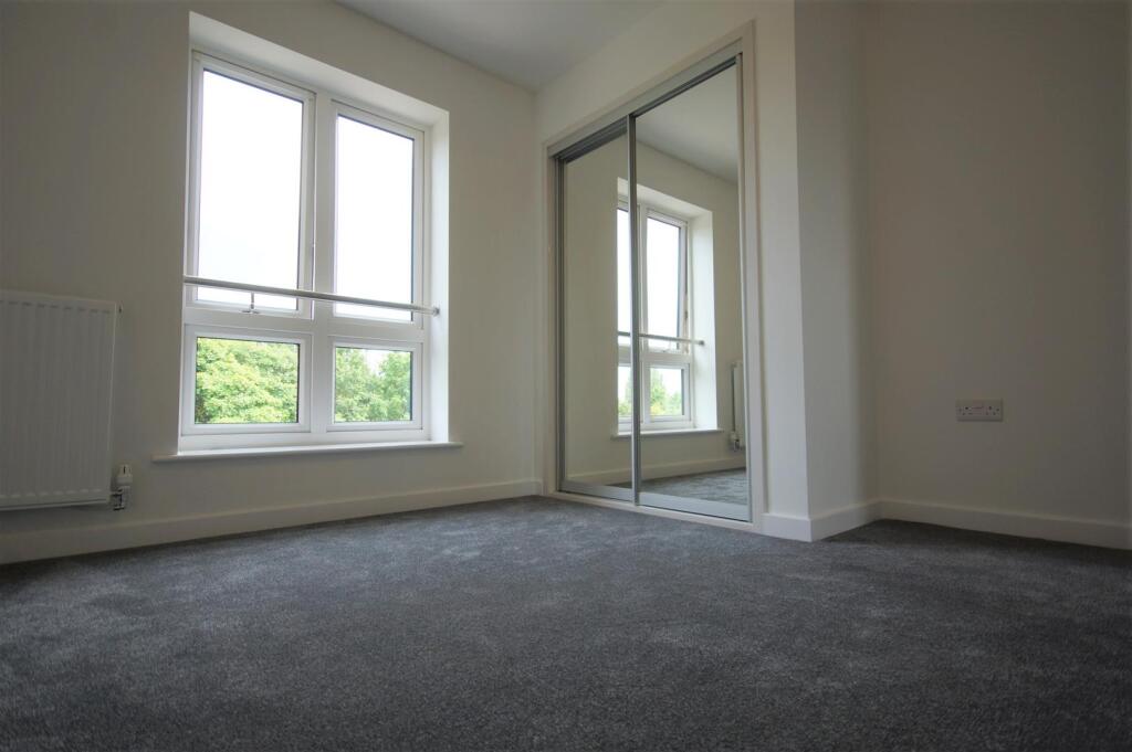 Additional image 4 of Ascot Way, Longbridge, Birmingham