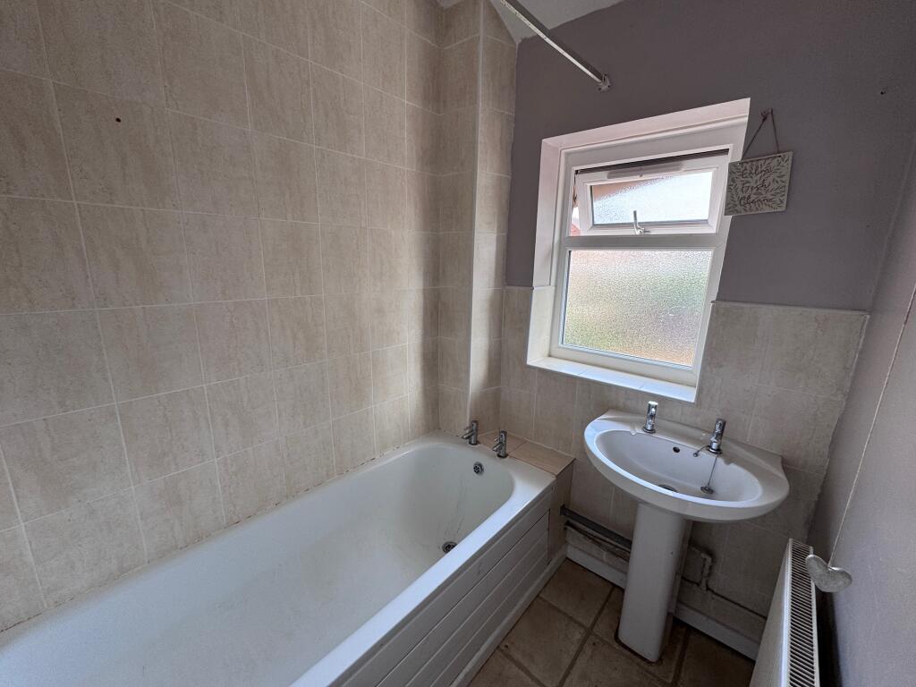 Additional image 12 of 55 Sheldon Hall Avenue, Birmingham B33 0ET